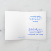 Carte Toucher (Intérieur)