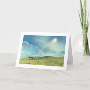 CARTE TOUCHER LES NUAGES