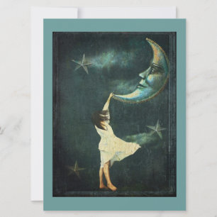 Carte Touchez la Lune