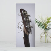 Carte Toujours à la récupération sur scène bientôt 1 car (Debout devant)