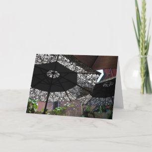 CARTE TOUJOURS DE L'ANNIVERSAIRE, VOUS POUVEZ VOULOIR VO