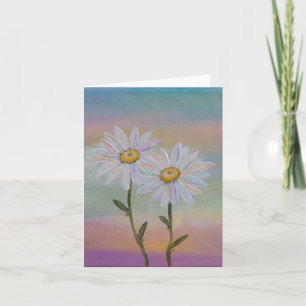 Carte Toujours pour vous
