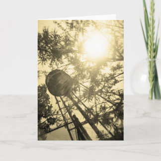 Carte Tour d'eau de Brooklyn 3