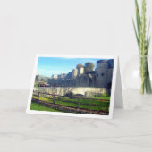 Carte Tour du château de Londres, Angleterre (Devant)