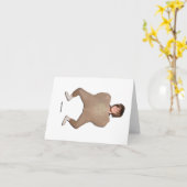 Carte Tourkey_Scandale_Up (Fleur jaune)