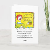 Carte Tournage 40 (Dos)