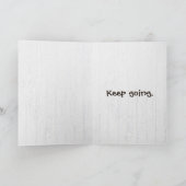 Carte Tournesol Coeur Sur Bois Blanchi (Intérieur)