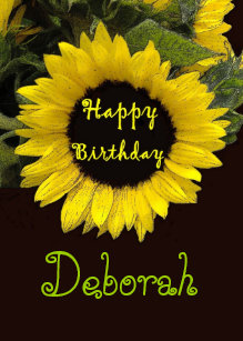 Cartes Deborah D Anniversaire Zazzle Be Cartes Deborah D Anniversaire Zazzle Be
