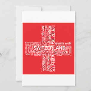 Carte Tournoi