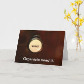 Carte Tournoi (Fleur jaune)