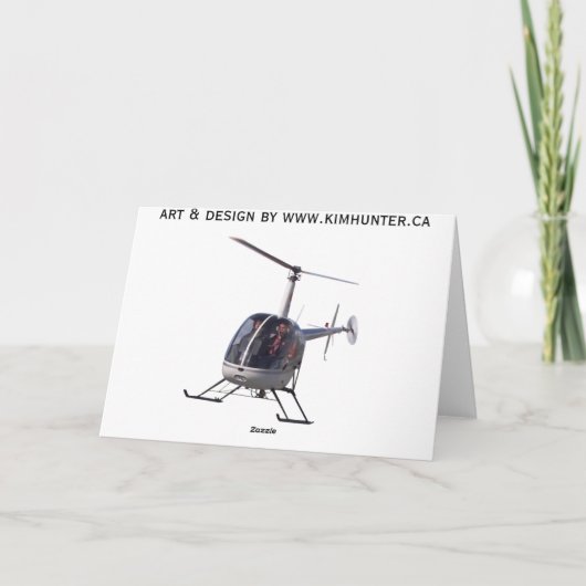 Carte Tournoi de tennis (Dos)