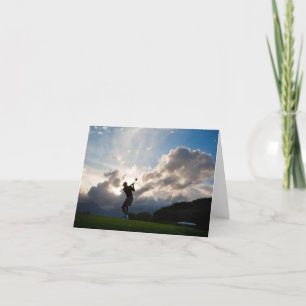 Carte Tous les Anciens pour le Golfe