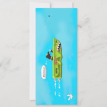 Tous les systèmes s'en vont !