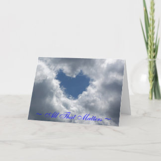 Carte ~ tout ce ~ de sujets