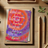 Carte Tout Ce Dont Vous Avez Besoin Inspiration Moderne 