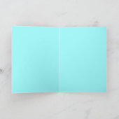 Carte Tout Ce Dont Vous Avez Besoin Inspirivity Amusant  (Intérieur)