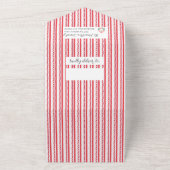 Carte tout-en-un photo Nutcracker (Dehors)