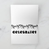 Carte Tout sanctifie Ève (Intérieur)