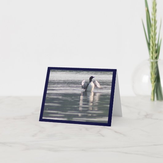 Carte tout un dingue (Devant)