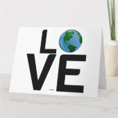 CARTE TOUT YOU NEED IS COFFEE (Dos)