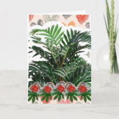 Carte Toute occasion vide (Devant)