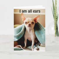 TOUTES LES OREILLES À ENTENDRE SUR **ÊTRE DE NOUVE