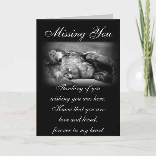 Carte Toutes occasions_ (Devant)