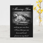 Carte Toutes occasions_ (Fleur jaune)