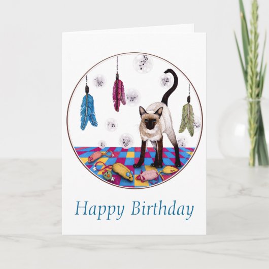 Carte Toy Joy (Devant)