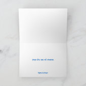 Carte Toys (Intérieur)