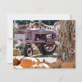 CARTE TRACTEUR2