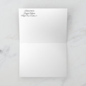 Carte tracteur historique Wildwood... (Intérieur)