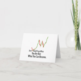 Carte Trader Forex