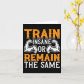 Carte Train Graphique Dur Pour Les Ventilateurs De Bodyb (Fleur jaune)