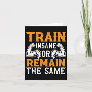 Carte Train Graphique Dur Pour Les Ventilateurs De Bodyb