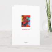 CARTE TRAIN STATIONS (Dos)