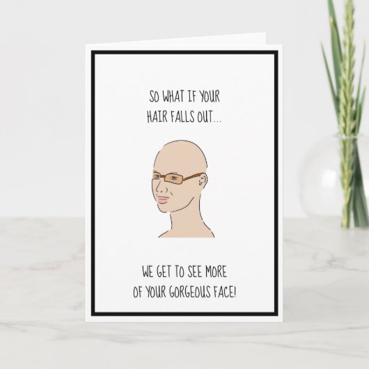 Carte Traitement chimique (Devant)