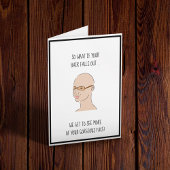 Carte Traitement chimique