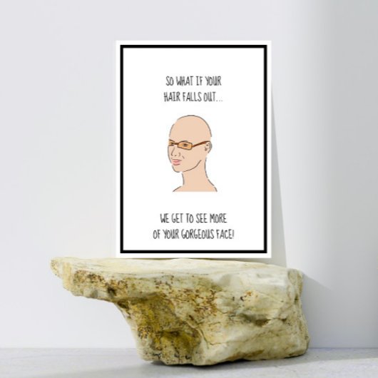 Carte Traitement chimique