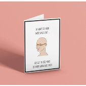 Carte Traitement chimique