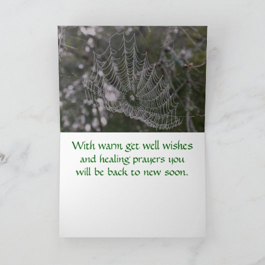 Carte Traitement Web (Intérieur)