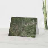 Carte Traitement Web (Devant)