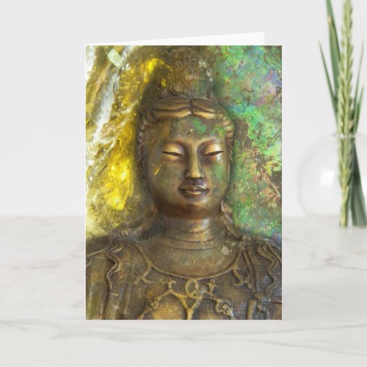 Carte Transformation (Devant)