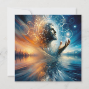 Carte Transformation sans limites