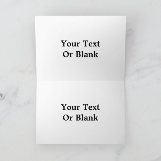 Carte Transport de mercure (Intérieur)