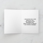 Carte Transport spatial (Intérieur)