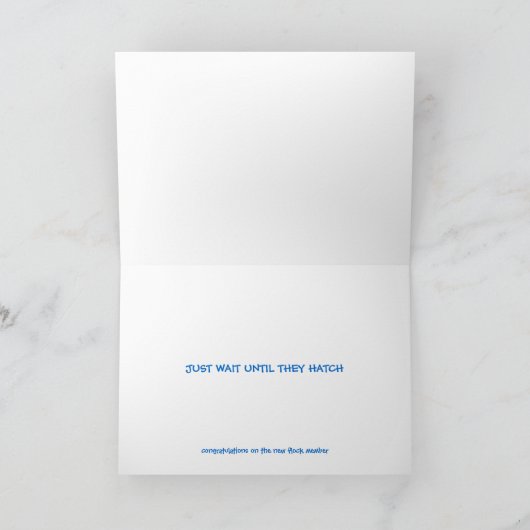 Carte Trappe fatiguée (Intérieur)