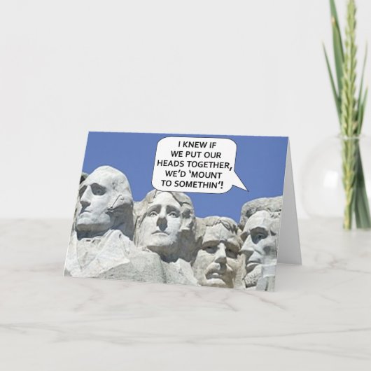 Carte Travail d'équipe (Devant)