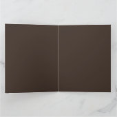 Carte Travail du bois charpentier (Intérieur)