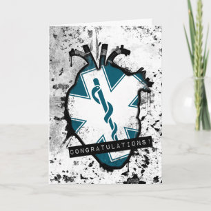 Carte travailleur des félicitations SME